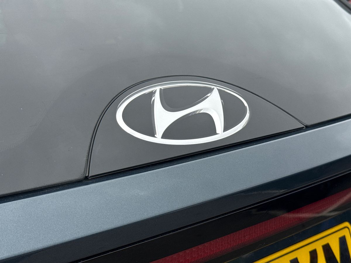 Used Hyundai TUCSON 2024 for sale - 76611999: Photo 48