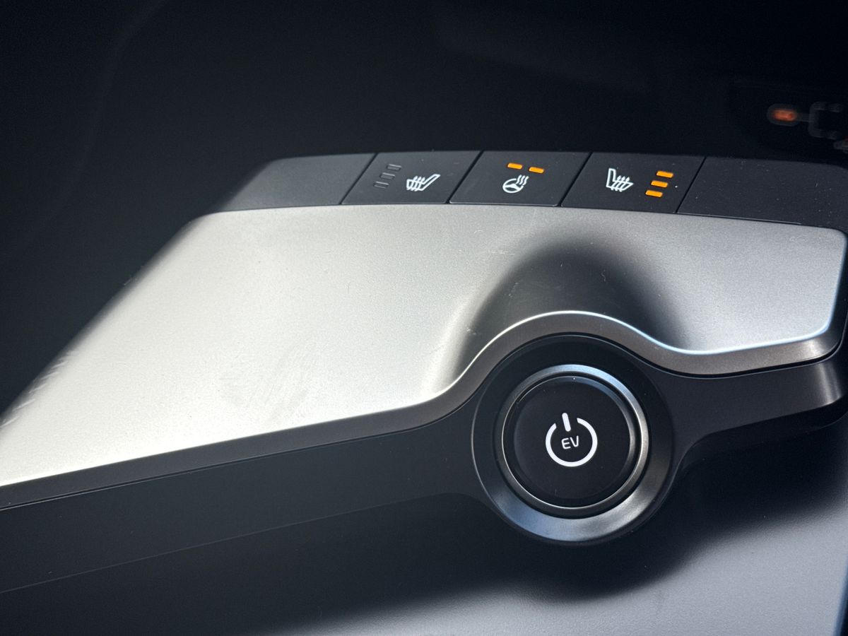Used Kia EV6 2025 for sale - 76373889: Photo 21