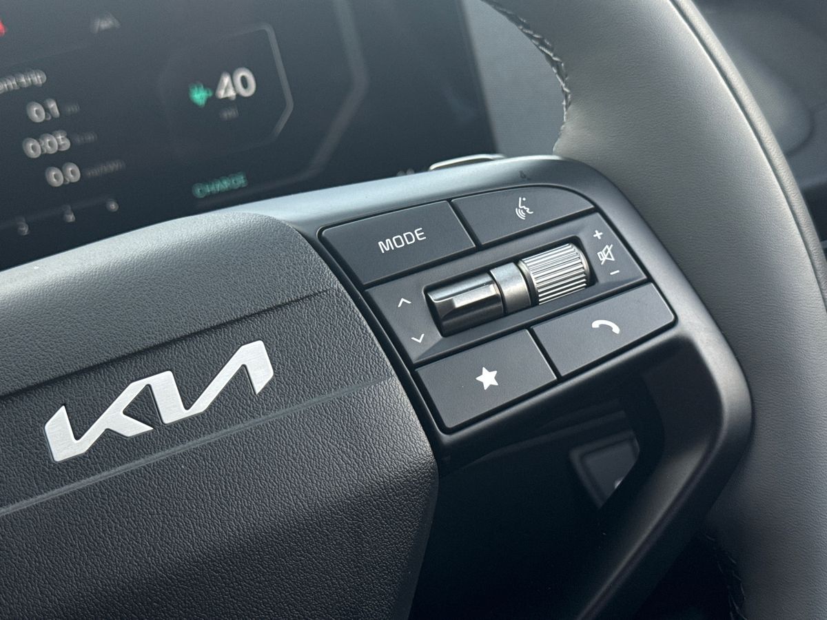 Used Kia EV6 2025 for sale - 76373889: Photo 23