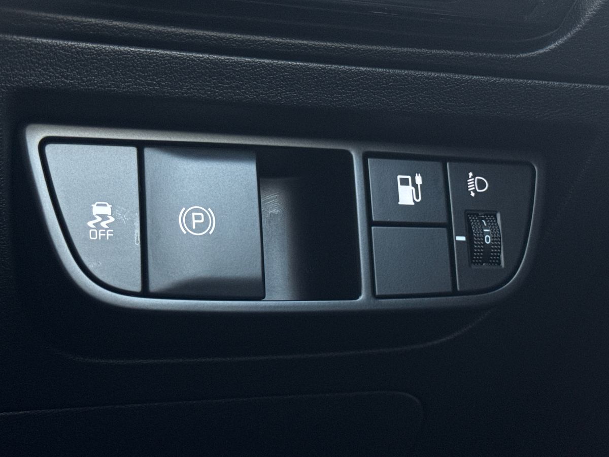 Used Kia EV6 2025 for sale - 76373889: Photo 24