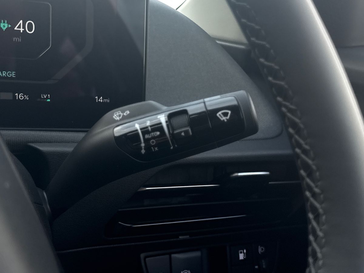 Used Kia EV6 2025 for sale - 76373889: Photo 25