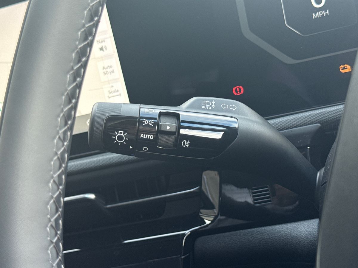 Used Kia EV6 2025 for sale - 76373889: Photo 26