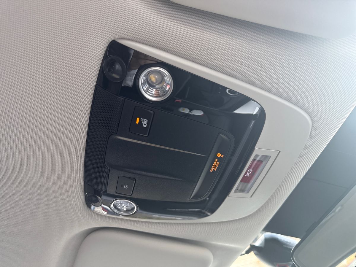 Used Kia EV6 2025 for sale - 76373889: Photo 27