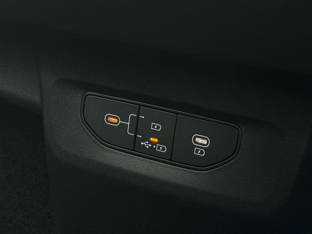 Used Kia EV6 2025 for sale - 76373889: Photo 29