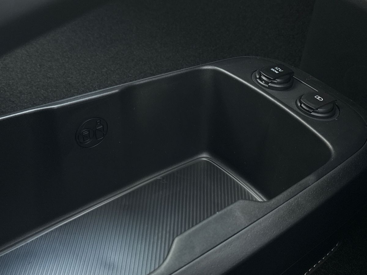 Used Kia EV6 2025 for sale - 76373889: Photo 30