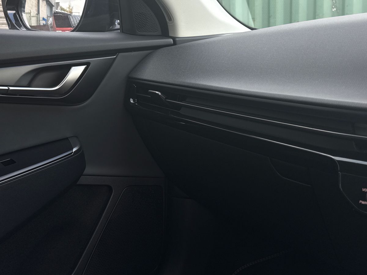 Used Kia EV6 2025 for sale - 76373889: Photo 32