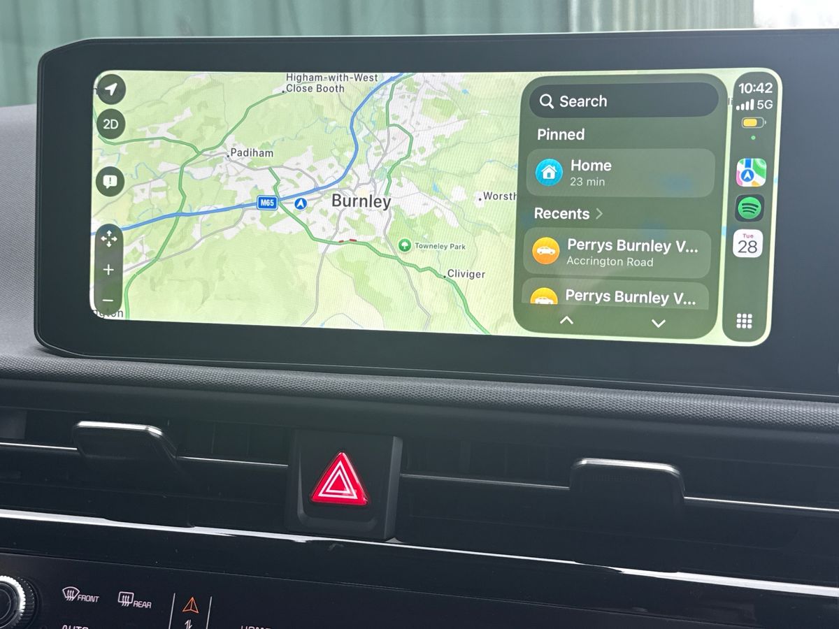 Used Kia EV6 2025 for sale - 76373889: Photo 36