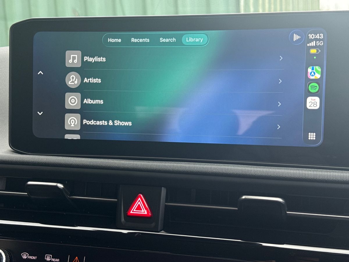 Used Kia EV6 2025 for sale - 76373889: Photo 37