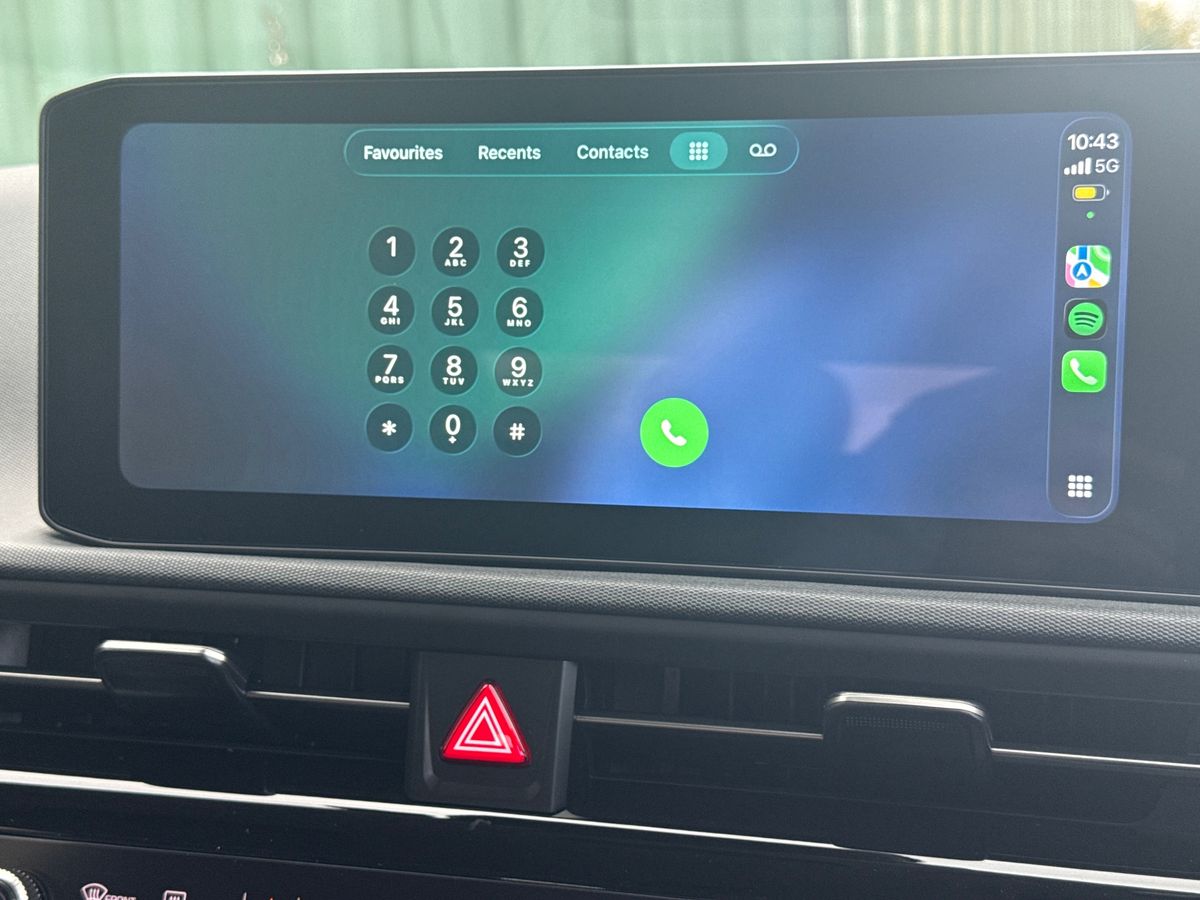 Used Kia EV6 2025 for sale - 76373889: Photo 39