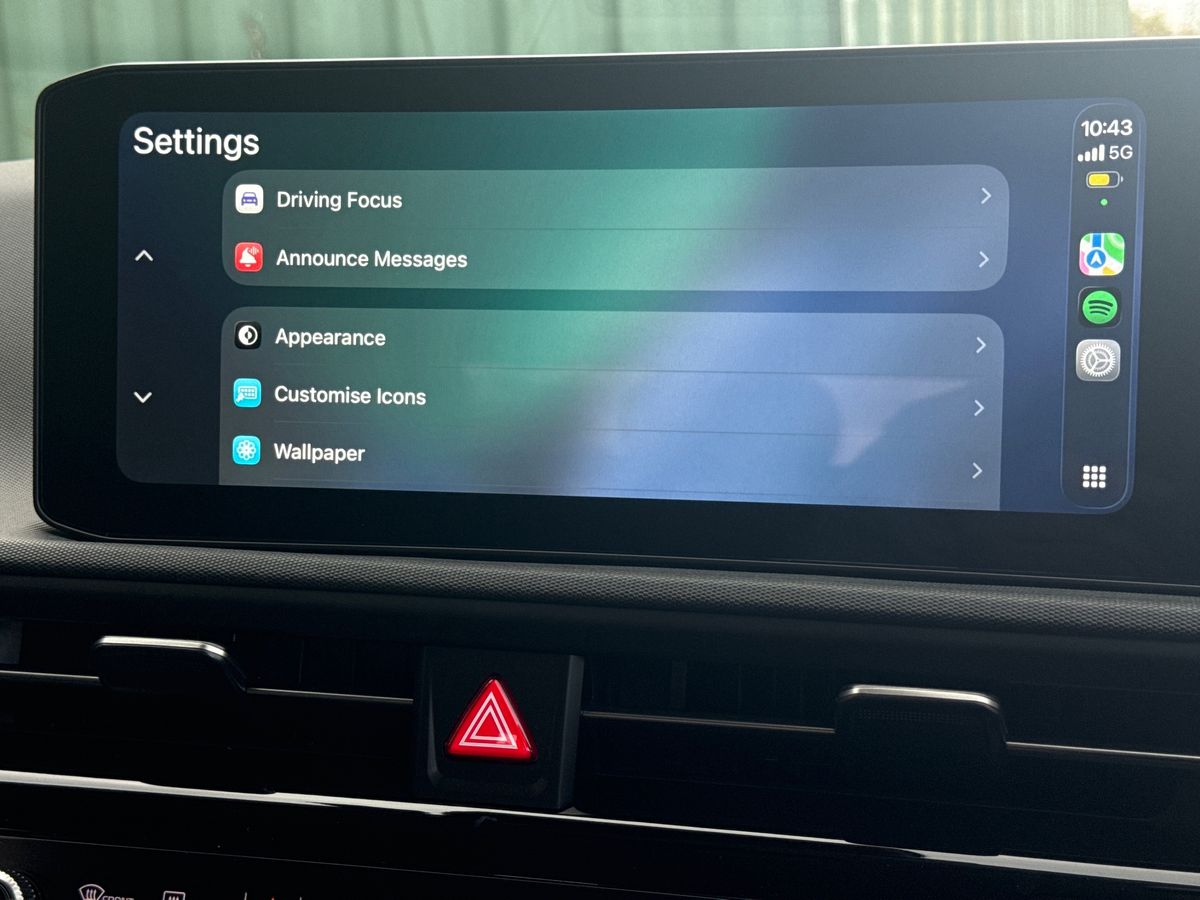 Used Kia EV6 2025 for sale - 76373889: Photo 40