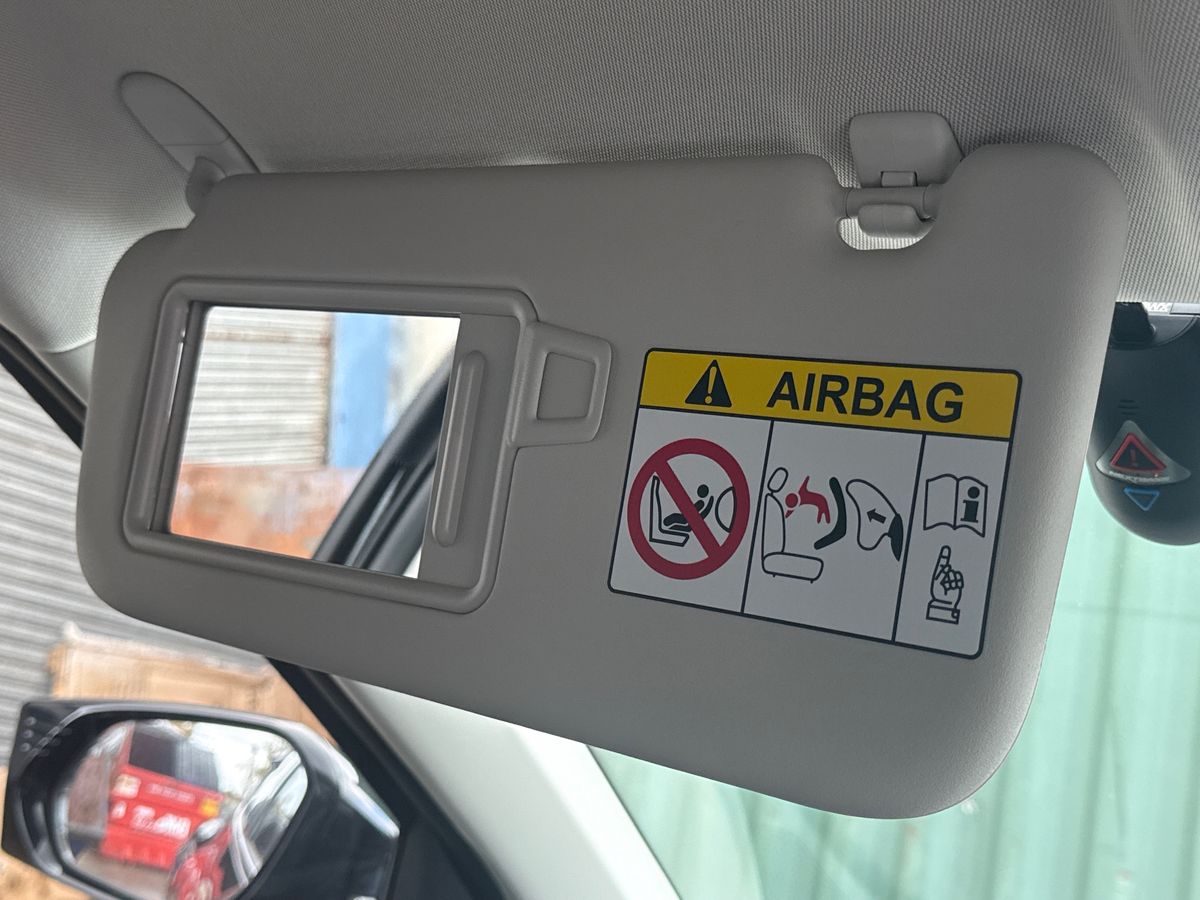 Used Kia EV6 2025 for sale - 76373889: Photo 41