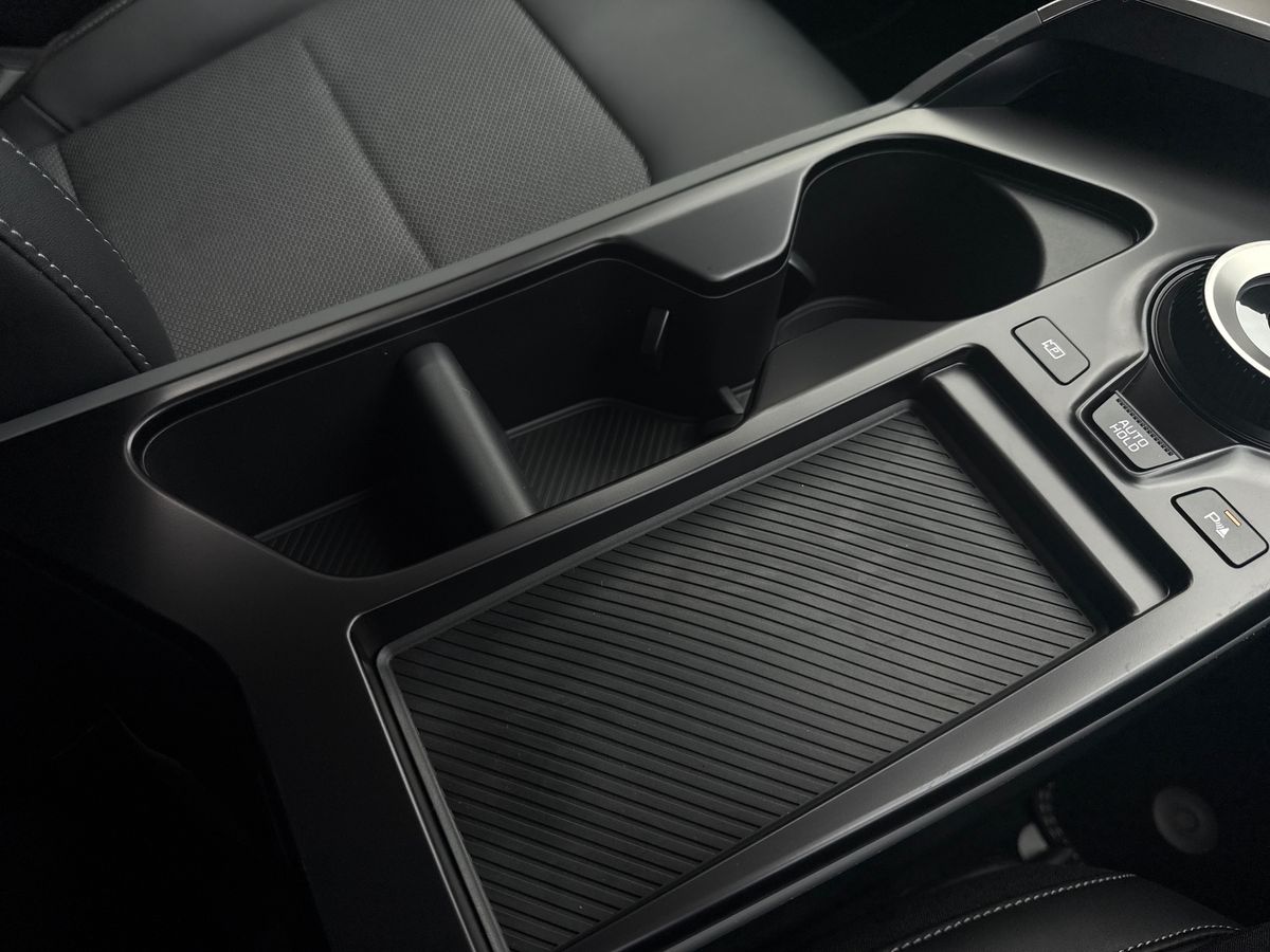 Used Kia EV6 2025 for sale - 76373889: Photo 42