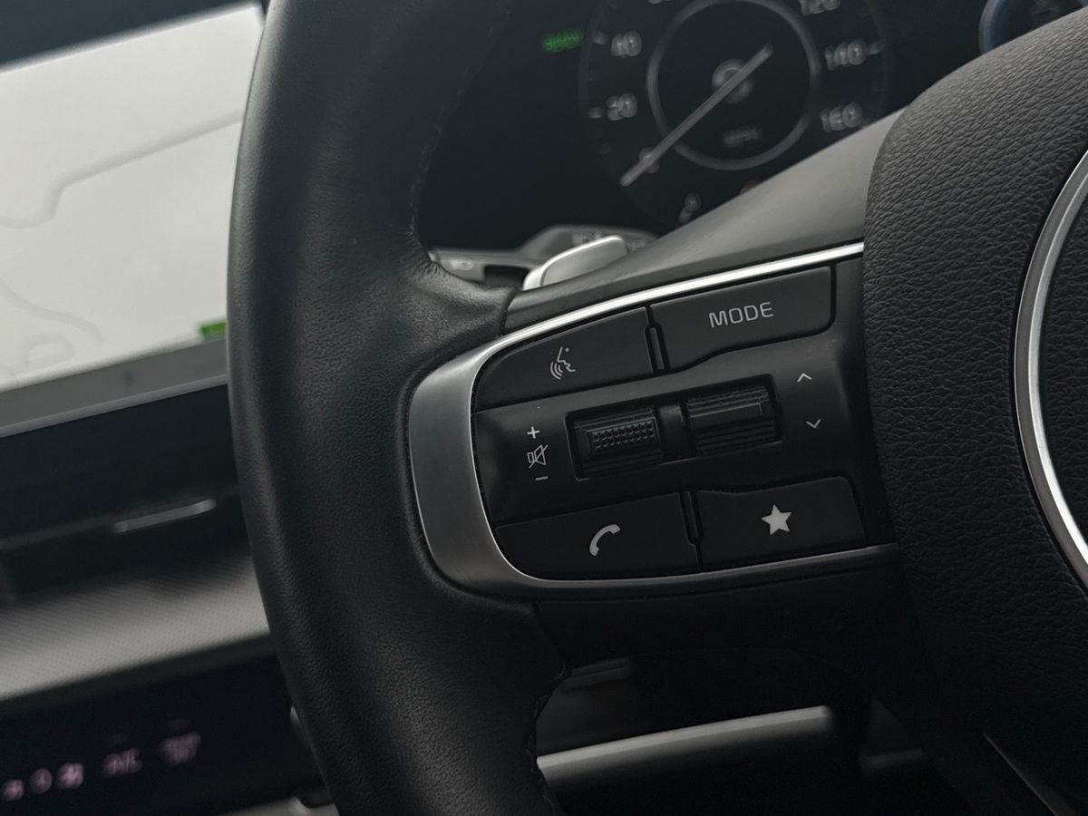 Used Kia Sportage 2023 for sale - 76206782: Photo 16