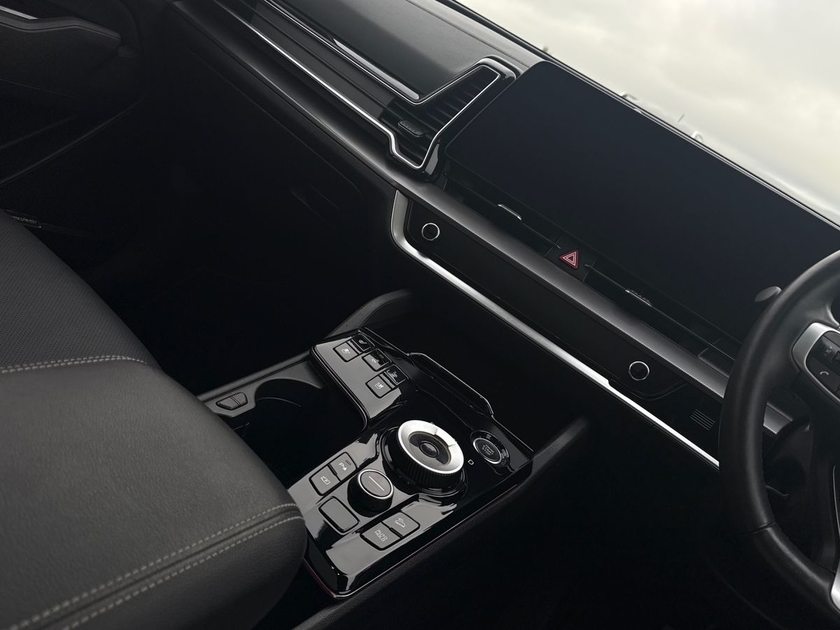 Used Kia Sportage 2023 for sale - 76206782: Photo 17