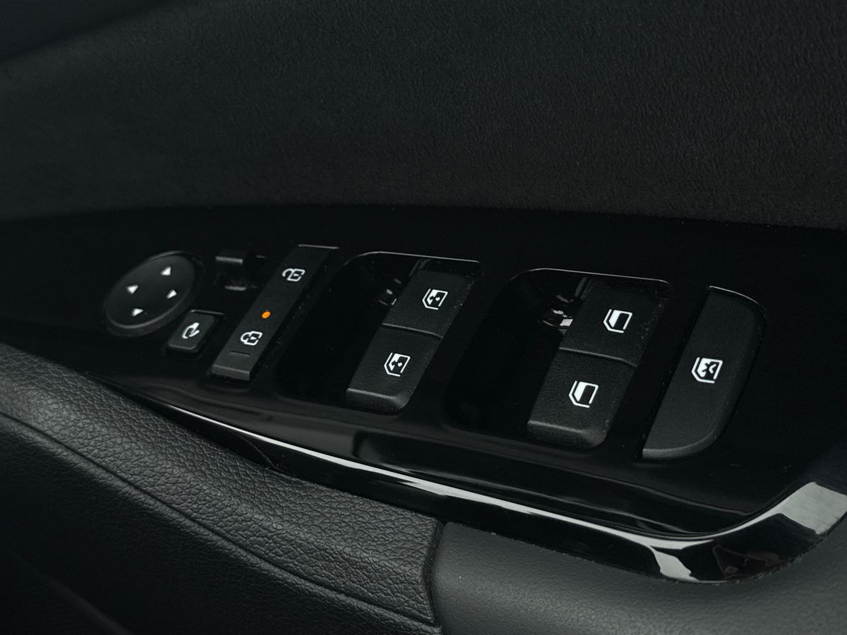 Used Kia Sportage 2023 for sale - 76206782: Photo 18