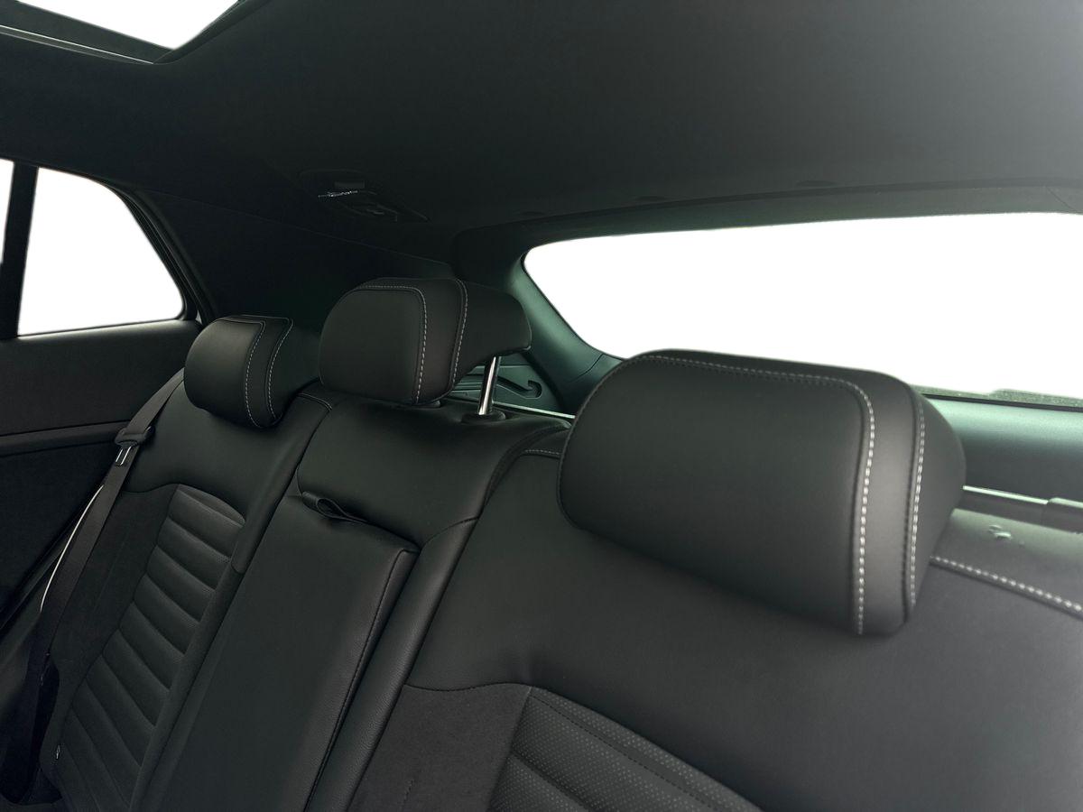 Used Kia Sportage 2023 for sale - 76206782: Photo 19