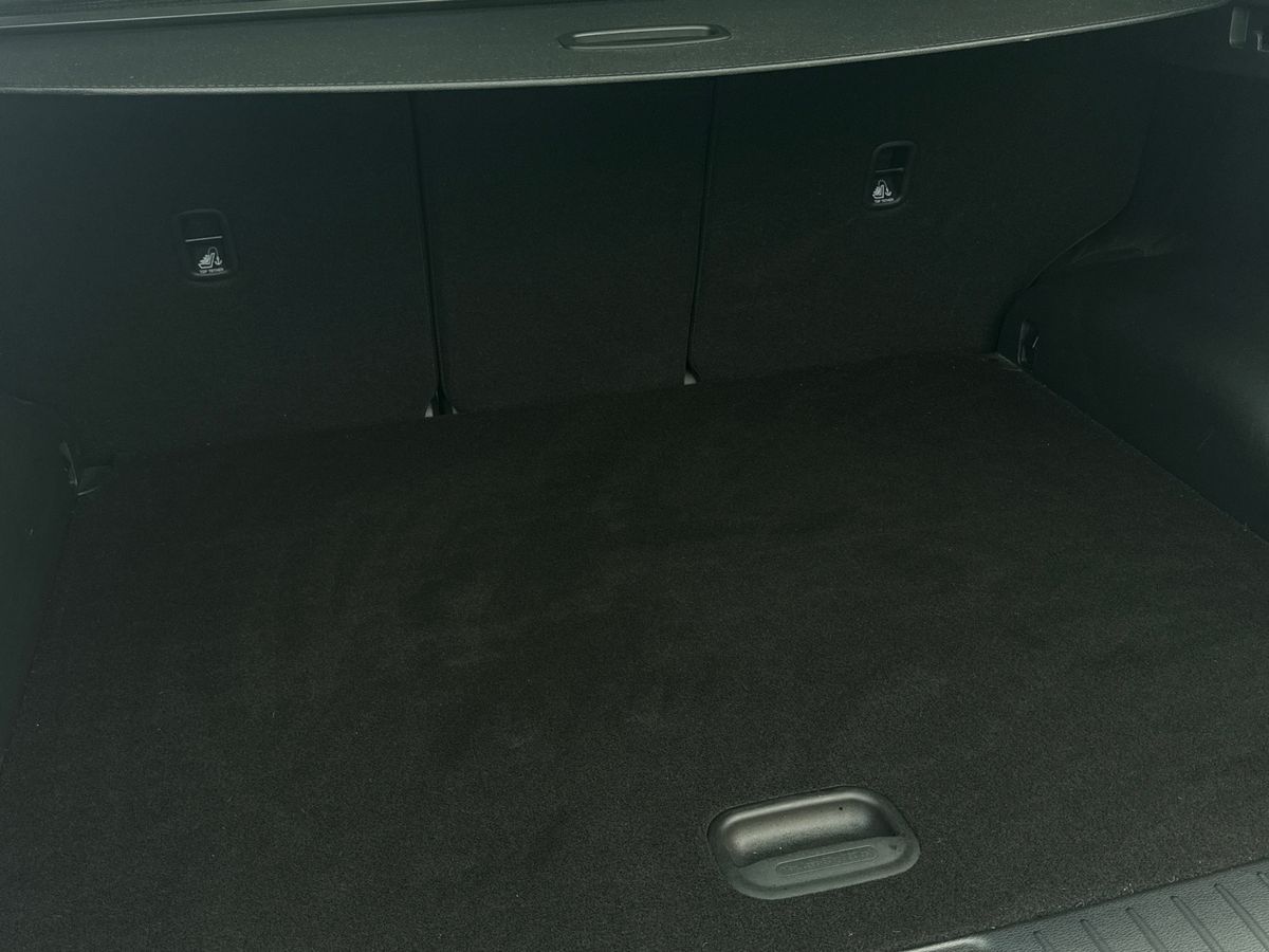 Used Kia Sportage 2023 for sale - 76206782: Photo 20