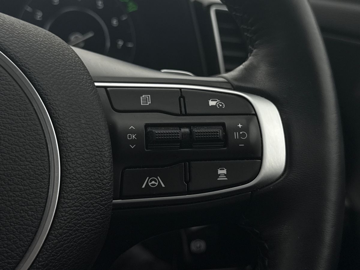 Used Kia Sportage 2023 for sale - 76206782: Photo 21