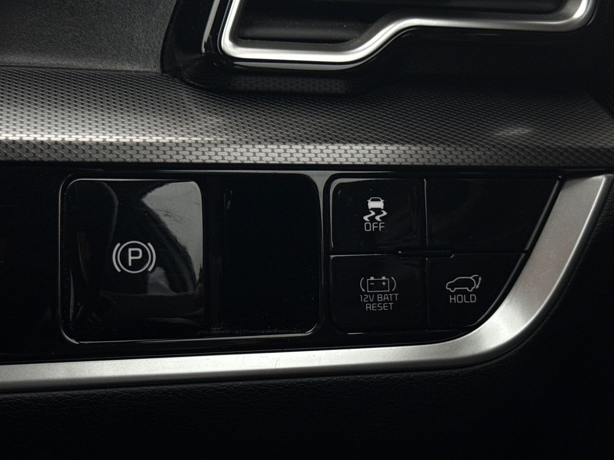 Used Kia Sportage 2023 for sale - 76206782: Photo 22