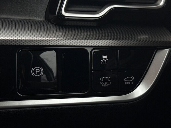 Used Kia Sportage 2023 for sale - 76206782: Photo 22