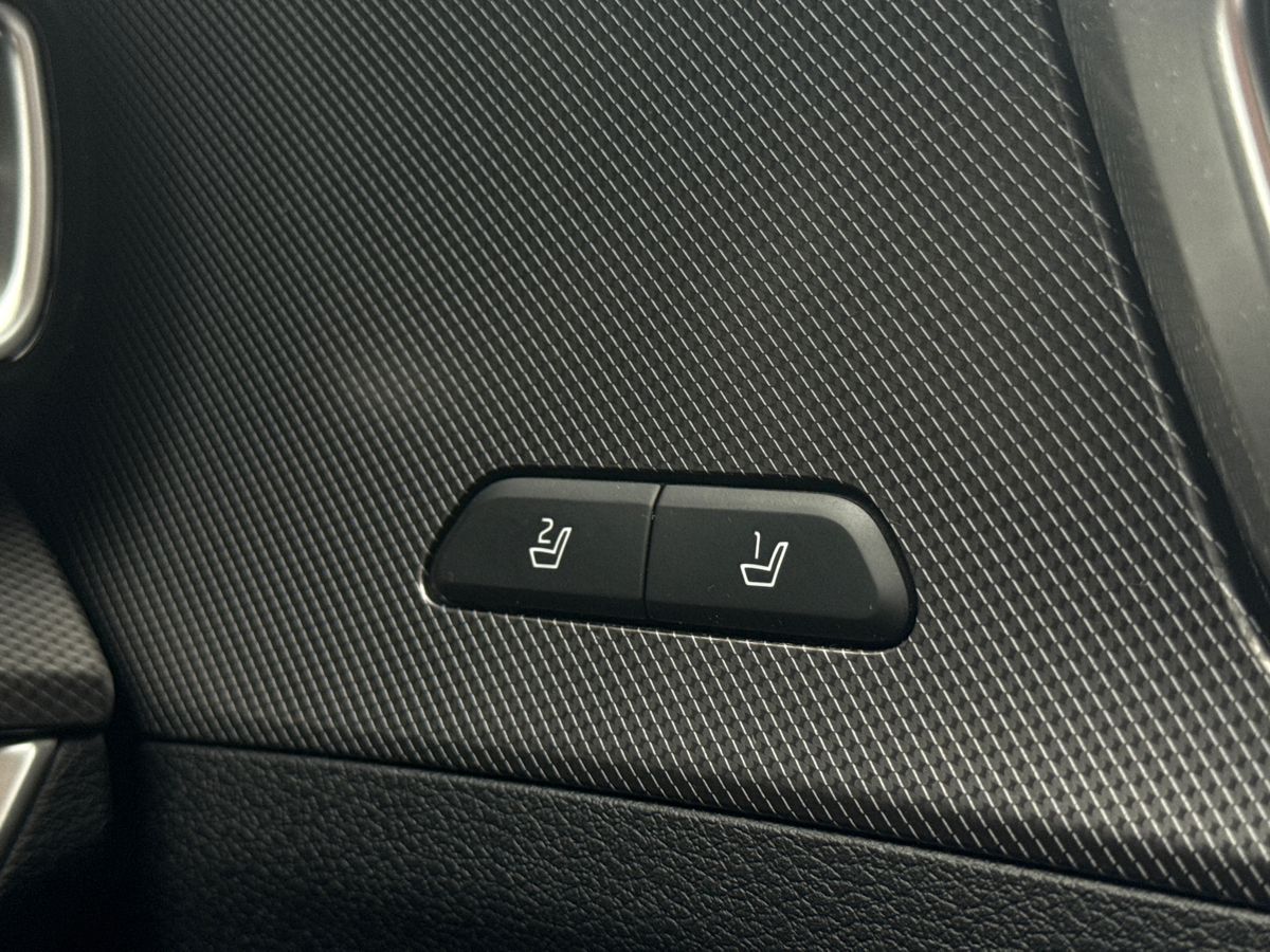 Used Kia Sportage 2023 for sale - 76206782: Photo 23