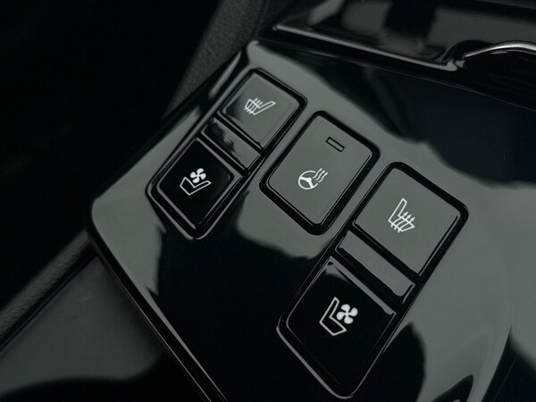 Used Kia Sportage 2023 for sale - 76206782: Photo 25