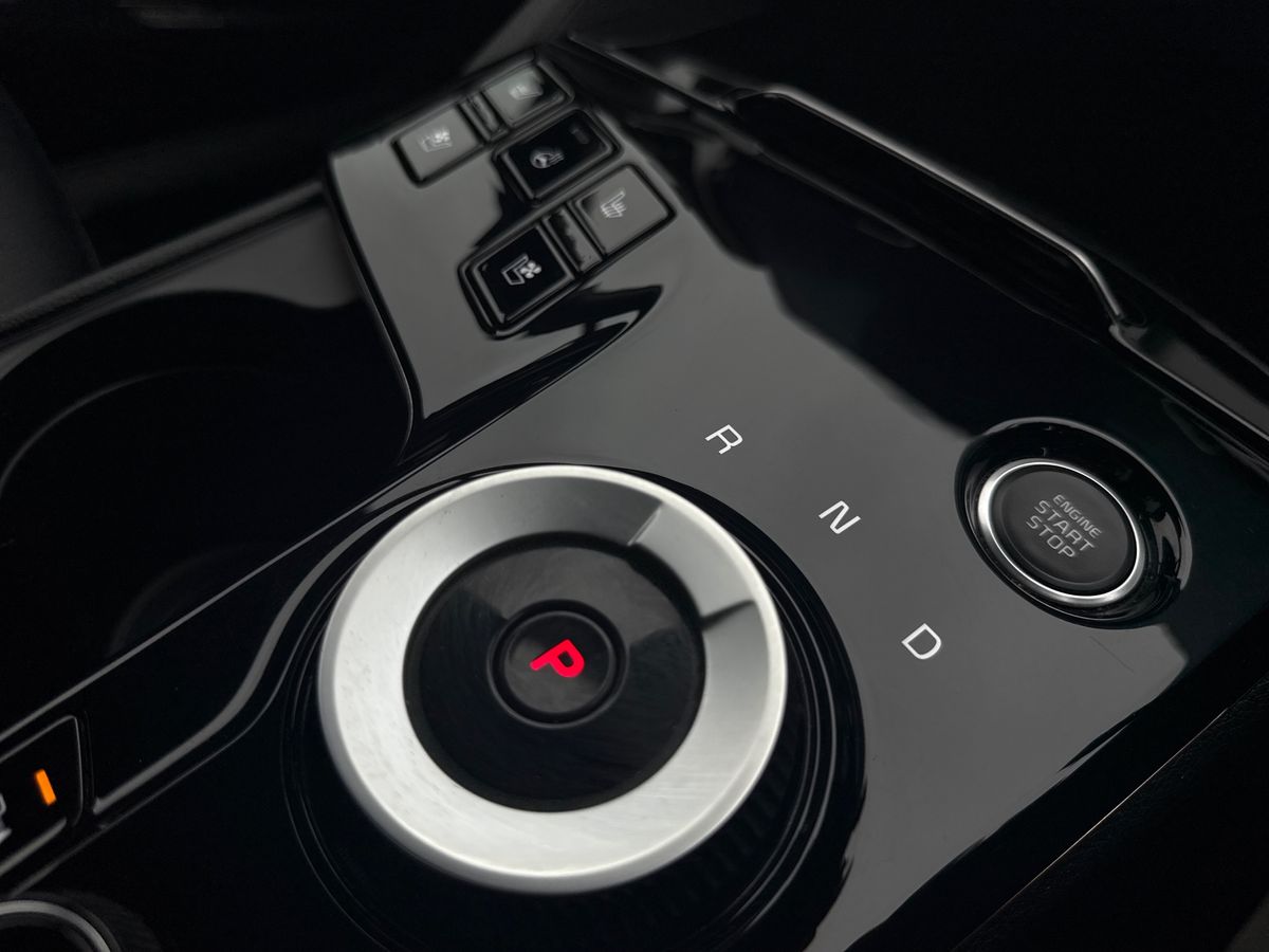 Used Kia Sportage 2023 for sale - 76206782: Photo 26