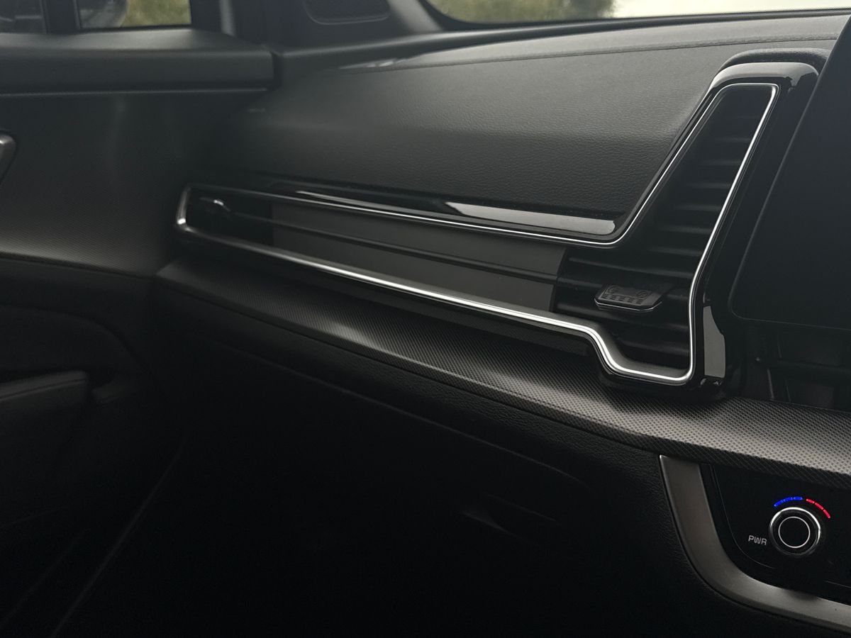 Used Kia Sportage 2023 for sale - 76206782: Photo 27