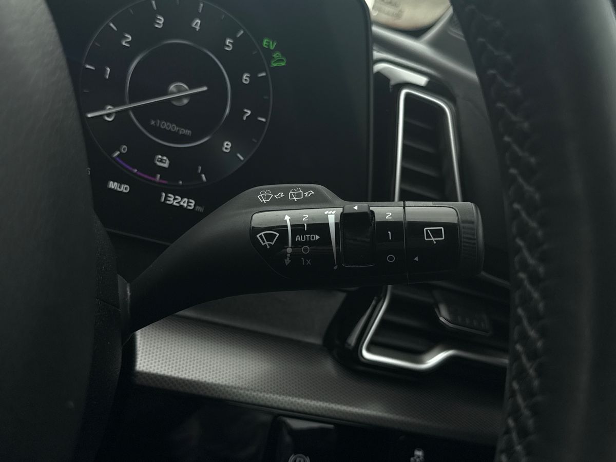 Used Kia Sportage 2023 for sale - 76206782: Photo 30