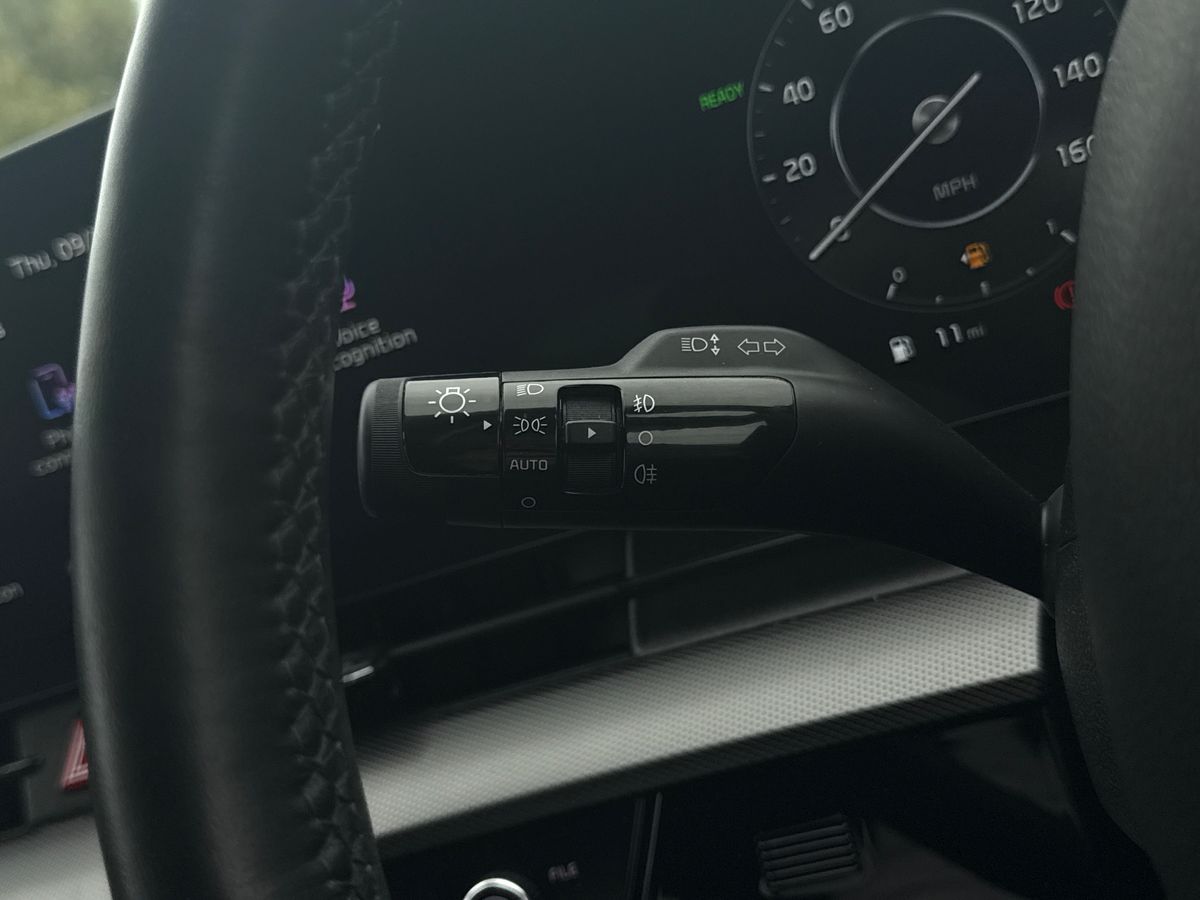 Used Kia Sportage 2023 for sale - 76206782: Photo 31