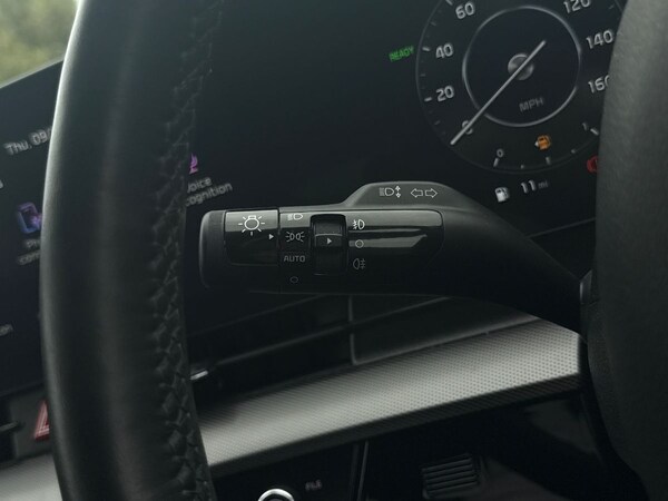 Used Kia Sportage 2023 for sale - 76206782: Photo 31