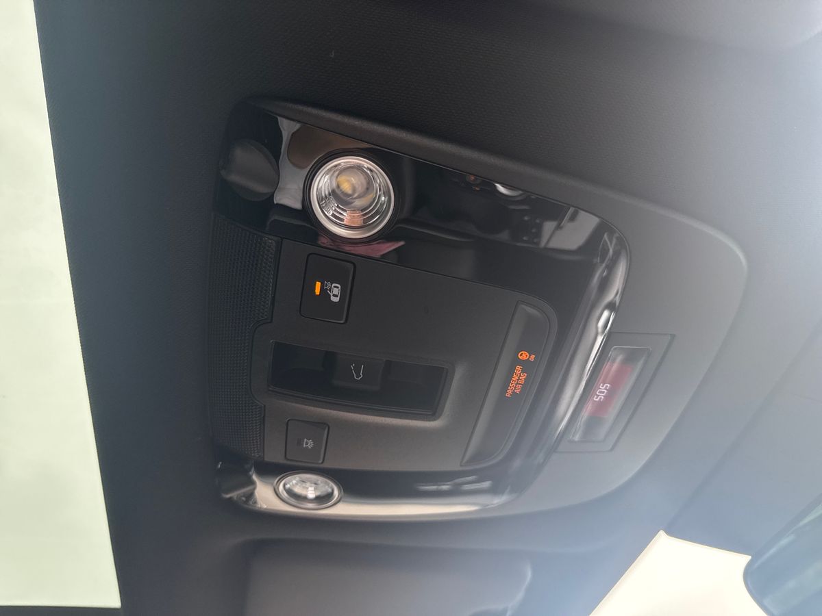 Used Kia Sportage 2023 for sale - 76206782: Photo 32