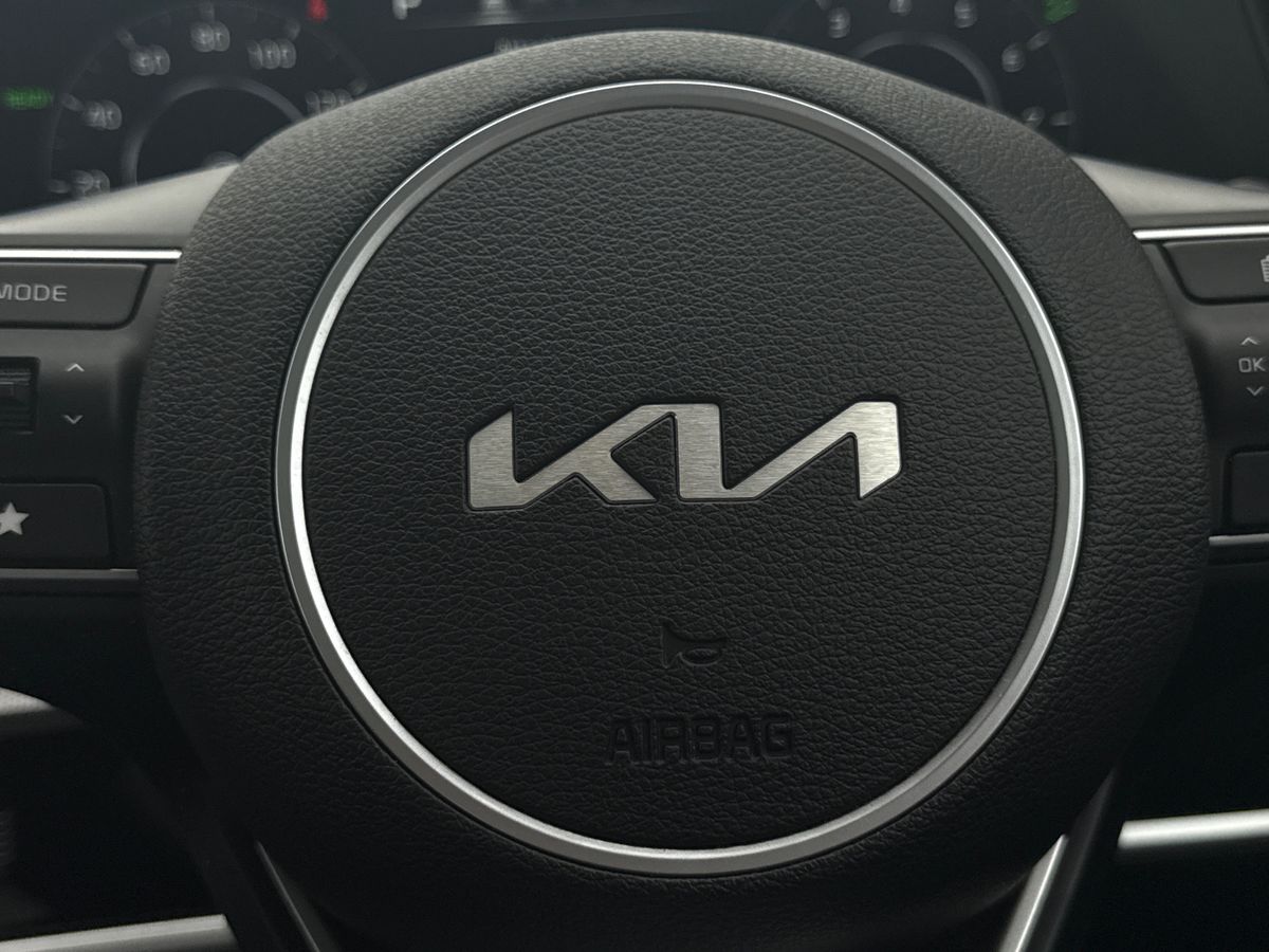 Used Kia Sportage 2023 for sale - 76206782: Photo 33