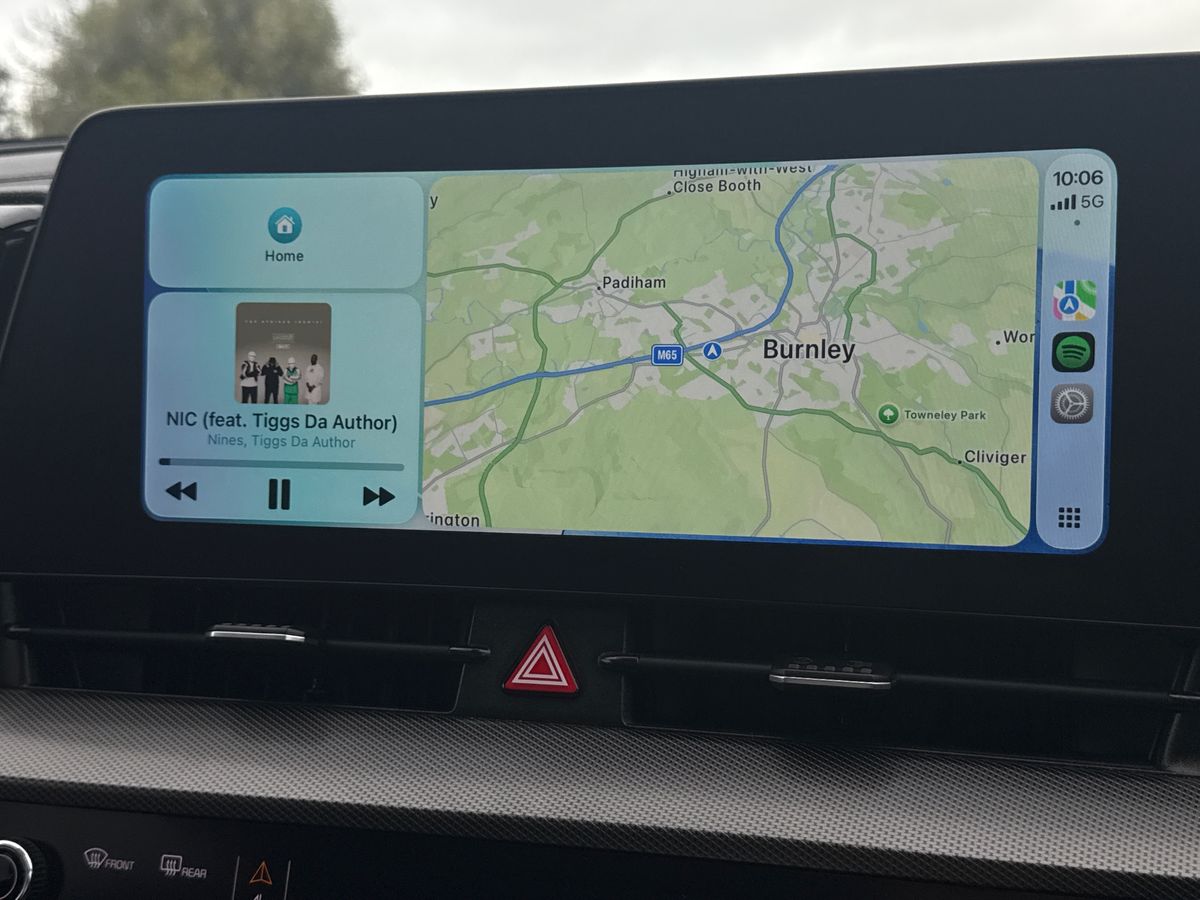 Used Kia Sportage 2023 for sale - 76206782: Photo 34