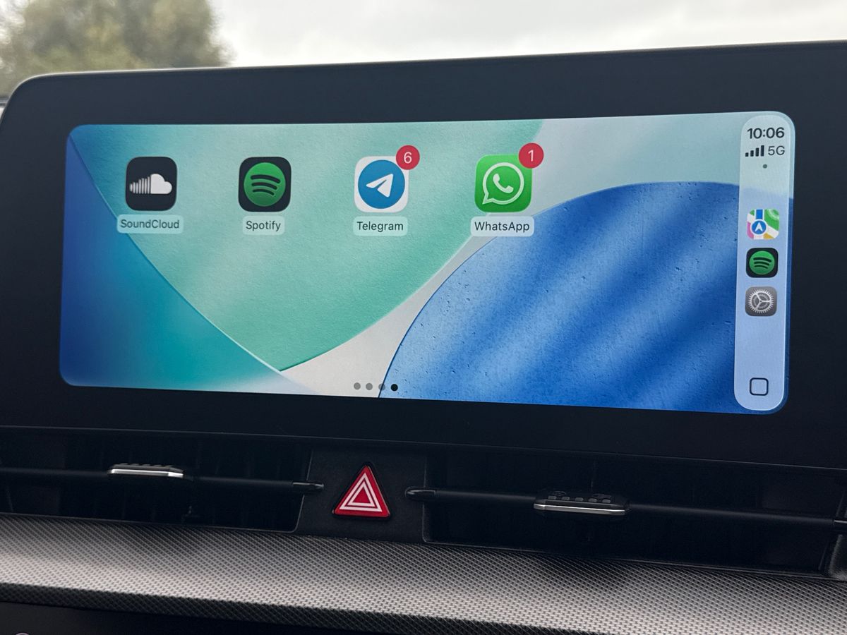 Used Kia Sportage 2023 for sale - 76206782: Photo 36