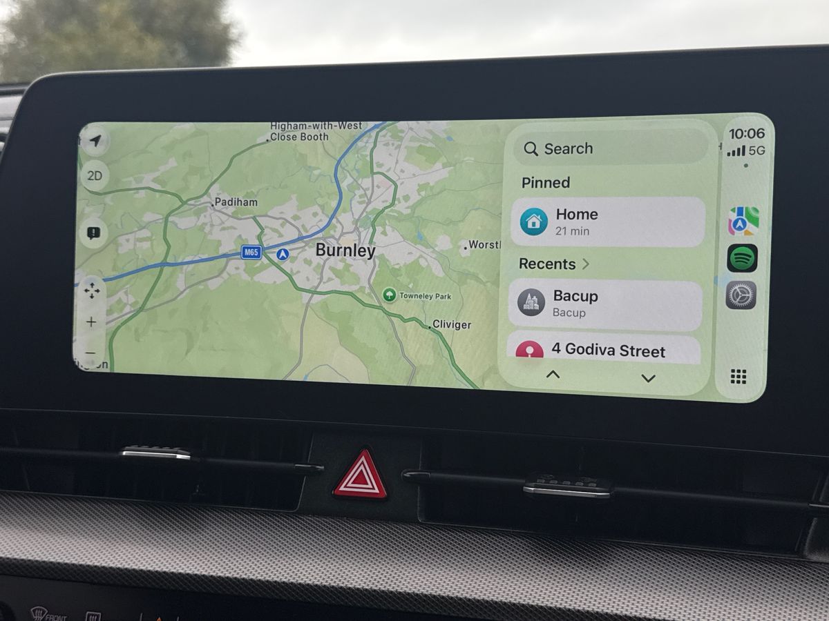 Used Kia Sportage 2023 for sale - 76206782: Photo 37