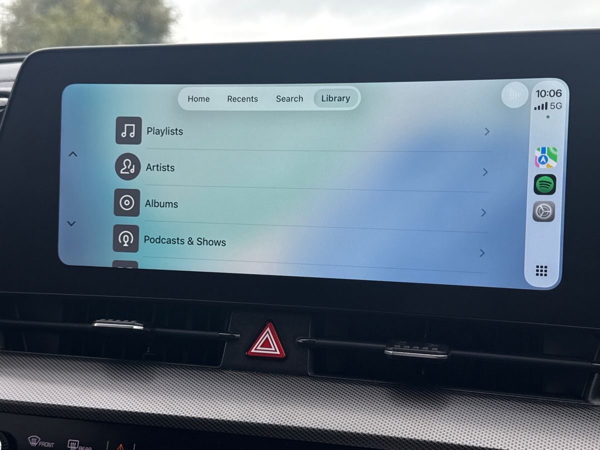 Used Kia Sportage 2023 for sale - 76206782: Photo 38