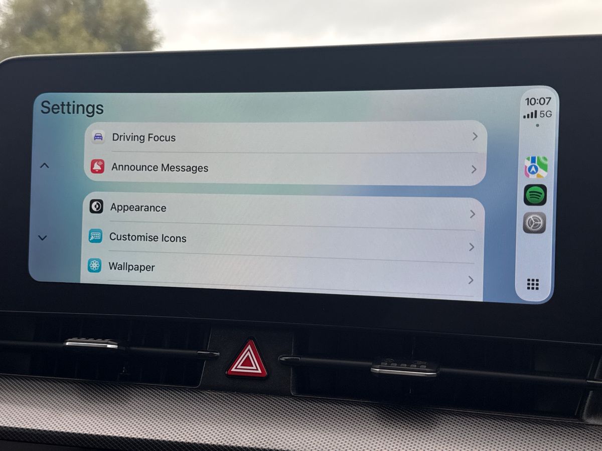 Used Kia Sportage 2023 for sale - 76206782: Photo 39