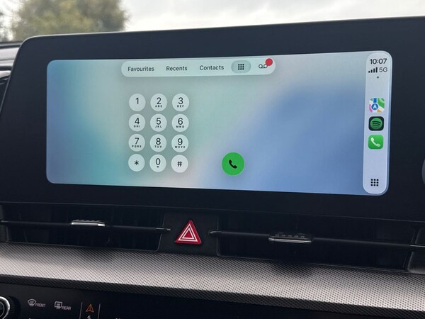 Used Kia Sportage 2023 for sale - 76206782: Photo 40