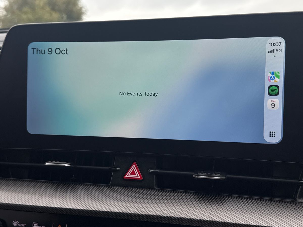 Used Kia Sportage 2023 for sale - 76206782: Photo 41