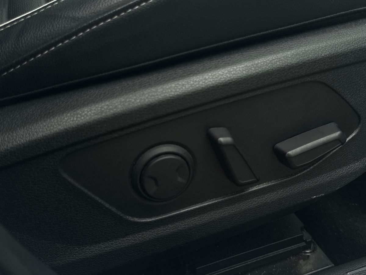 Used Kia Sportage 2023 for sale - 76206782: Photo 42