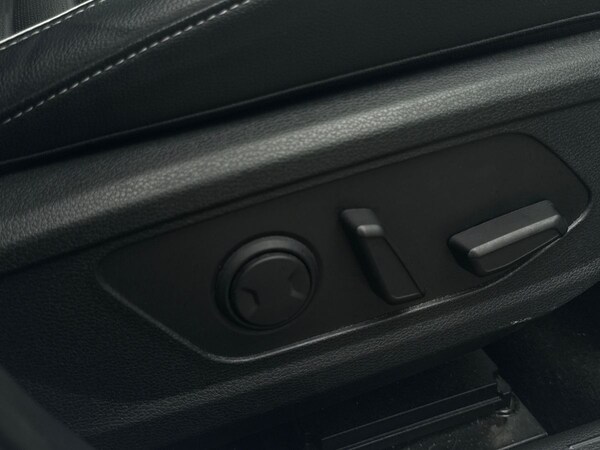 Used Kia Sportage 2023 for sale - 76206782: Photo 42