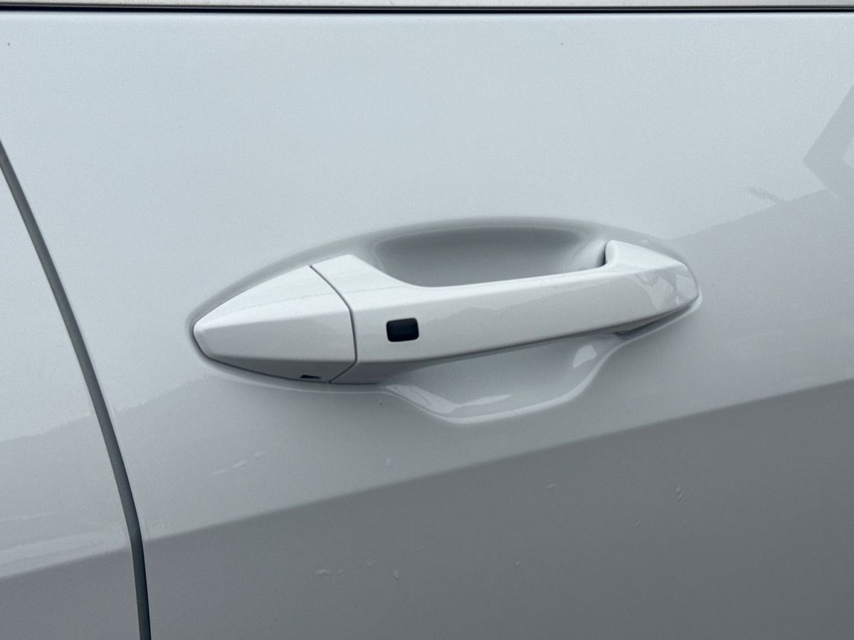 Used Kia Sportage 2023 for sale - 76206782: Photo 43