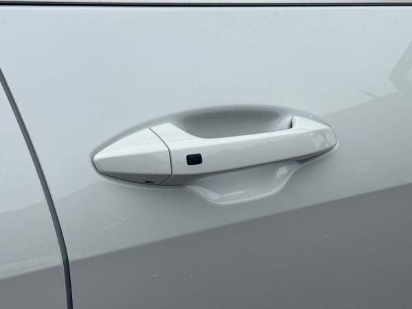 Used Kia Sportage 2023 for sale - 76206782: Photo 43