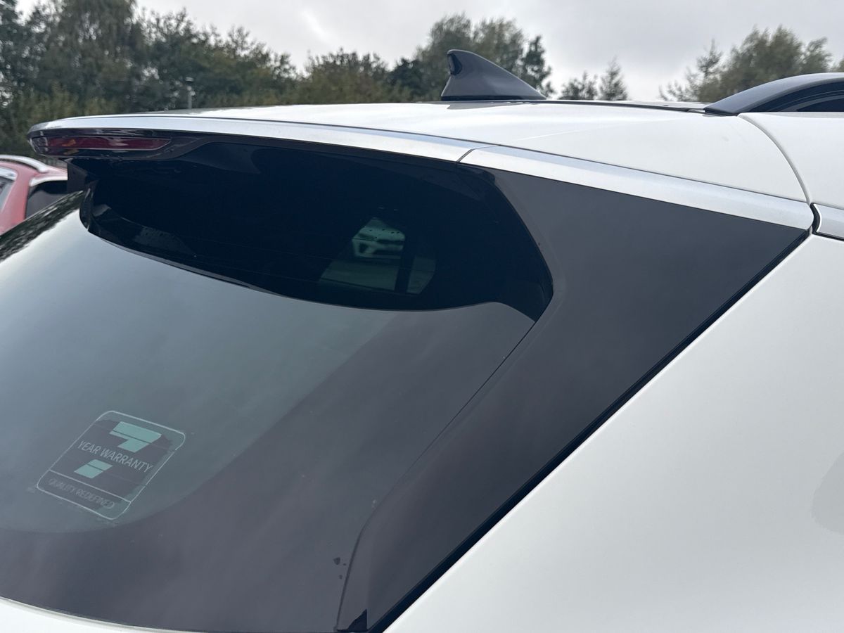 Used Kia Sportage 2023 for sale - 76206782: Photo 50