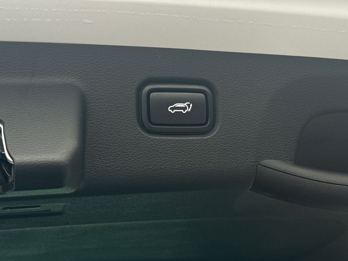 Used Kia Sportage 2023 for sale - 76206782: Photo 52