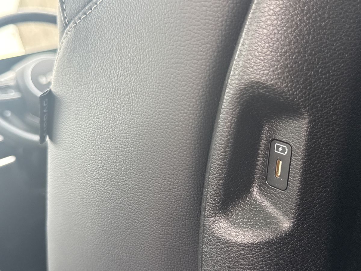 Used Kia Sportage 2023 for sale - 76206782: Photo 54