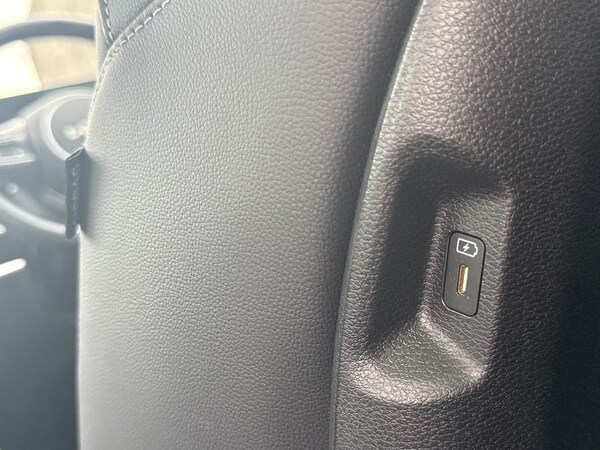 Used Kia Sportage 2023 for sale - 76206782: Photo 54