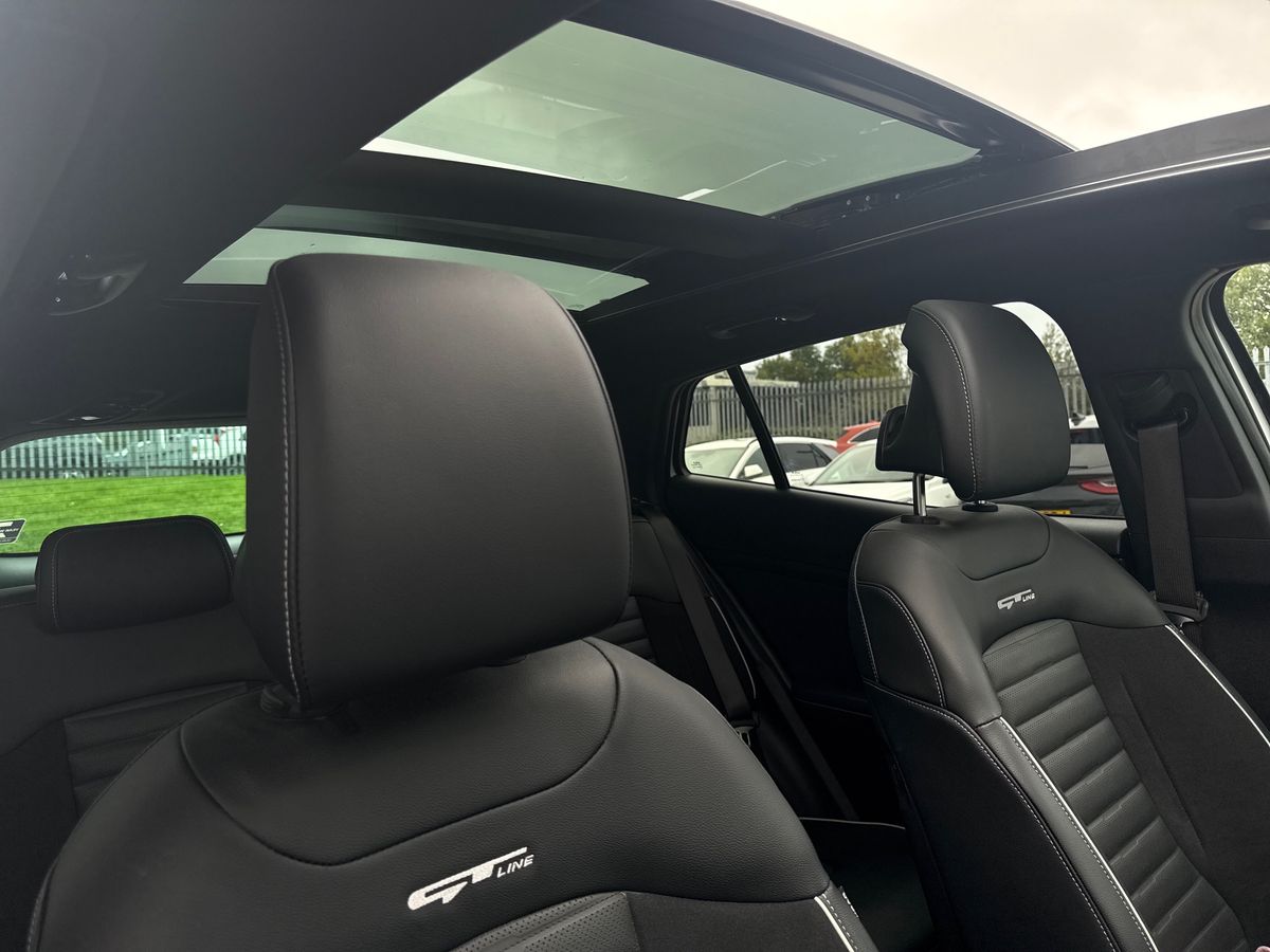 Used Kia Sportage 2023 for sale - 76206782: Photo 55