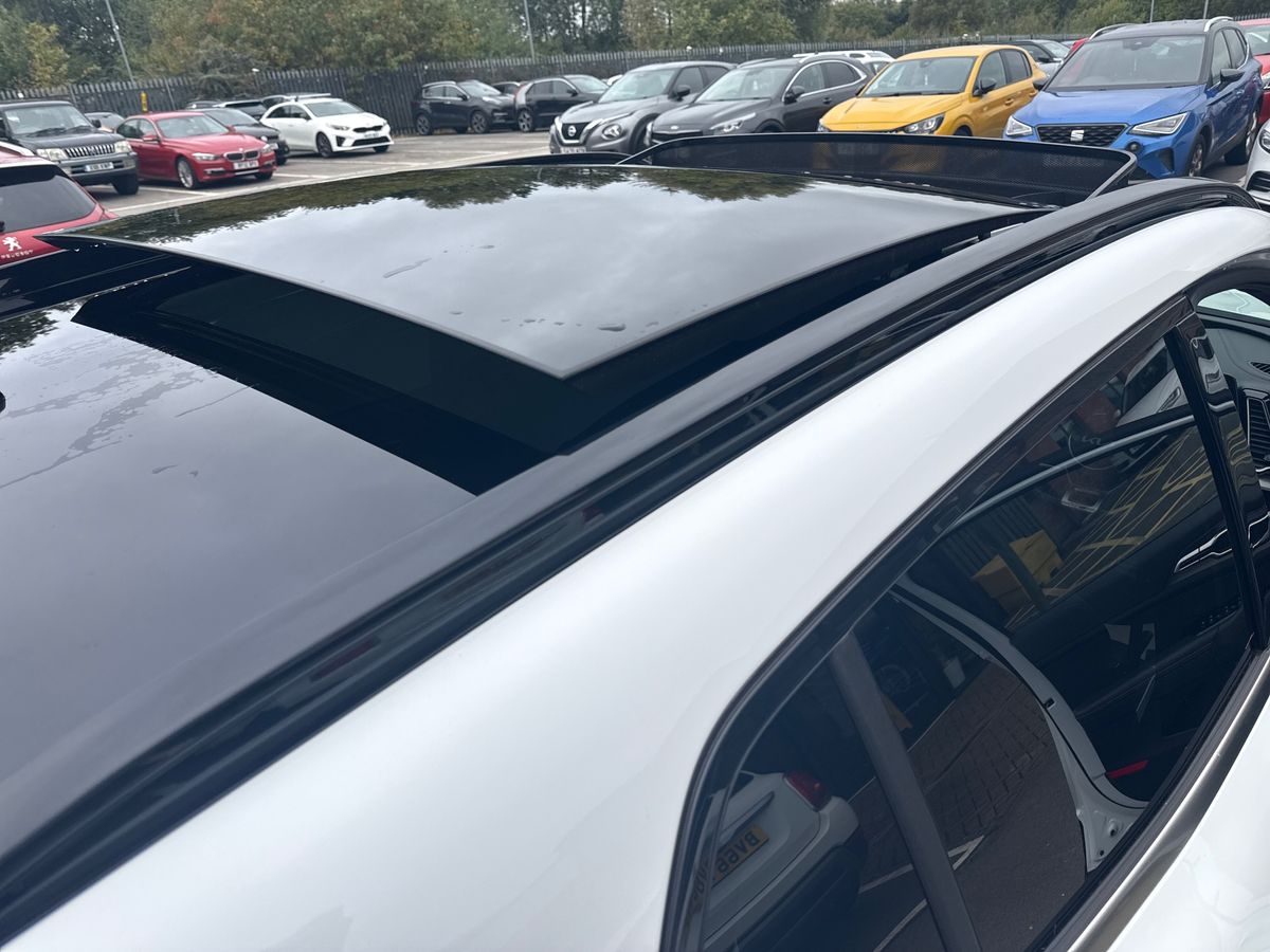 Used Kia Sportage 2023 for sale - 76206782: Photo 56